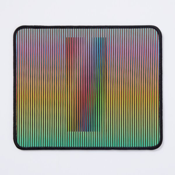 Item preview, Carlos Cruz Diez designed and sold by Rohyadalim.
