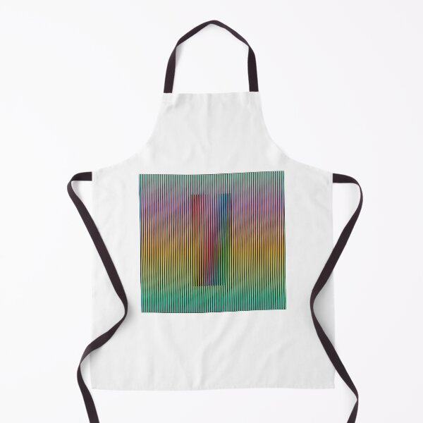 Item preview, Carlos Cruz Diez designed and sold by Rohyadalim.