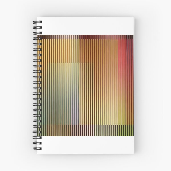 Item preview, Carlos Cruz Diez designed and sold by Rohyadalim.