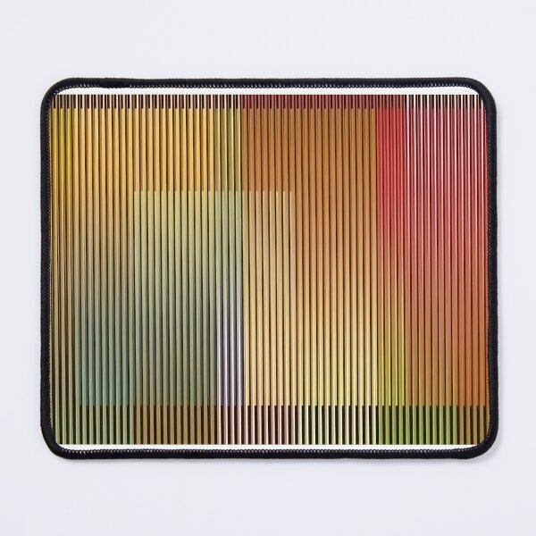 Item preview, Carlos Cruz Diez designed and sold by Rohyadalim.