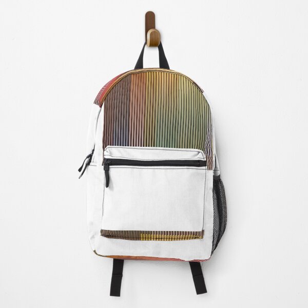 Item preview, Carlos Cruz Diez designed and sold by Rohyadalim.