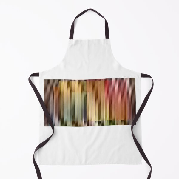 Item preview, Carlos Cruz Diez designed and sold by Rohyadalim.