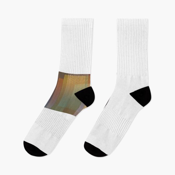Item preview, Carlos Cruz Diez designed and sold by Rohyadalim.