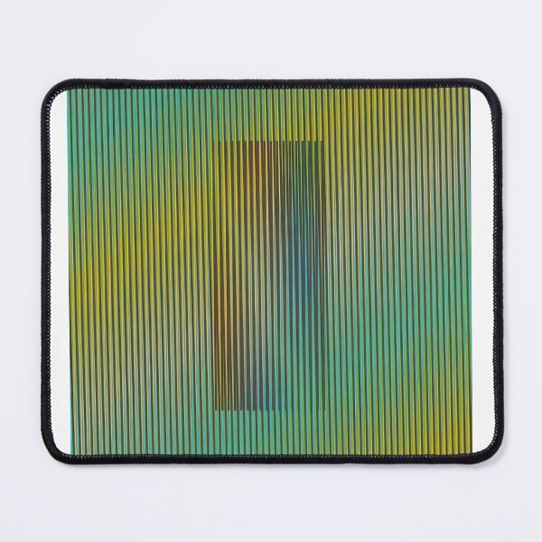 Item preview, Carlos Cruz Diez designed and sold by Rohyadalim.