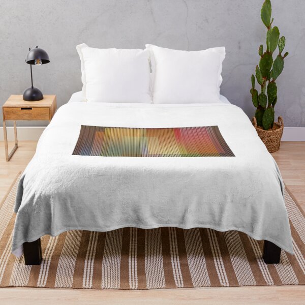 Item preview, Carlos Cruz Diez designed and sold by Rohyadalim.