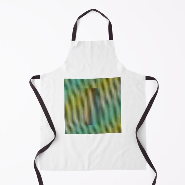 Item preview, Carlos Cruz Diez designed and sold by Rohyadalim.