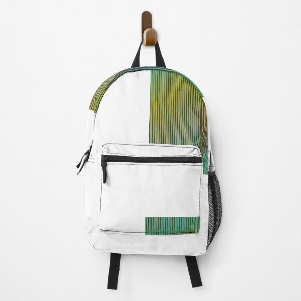 Item preview, Carlos Cruz Diez designed and sold by Rohyadalim.