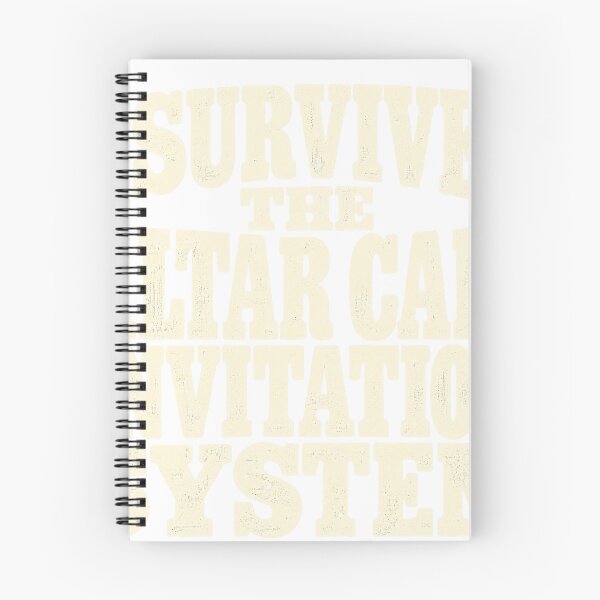 Item preview, I Survived The Altar Call Invitation System Vintage Text Funny Church Shirt designed and sold by GloryandFame.