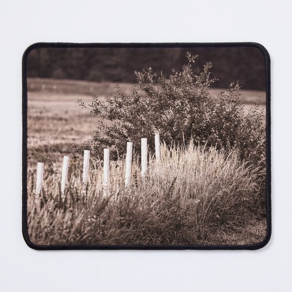 Item preview, Nature lanscape in sepia. designed and sold by NaturePhotography.