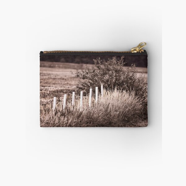 Item preview, Nature lanscape in sepia. designed and sold by NaturePhotography.