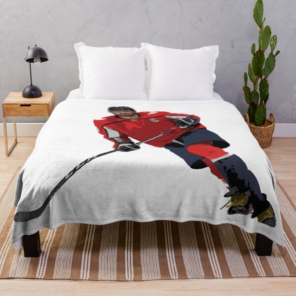 Item preview, Alex Ovechkin designed and sold by raffrasta.