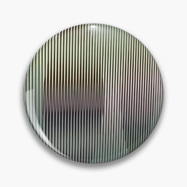 Item preview, Carlos Cruz Diez designed and sold by Rohyadalim.