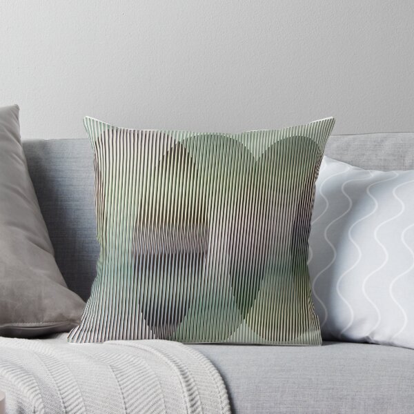 Item preview, Carlos Cruz Diez designed and sold by Rohyadalim.