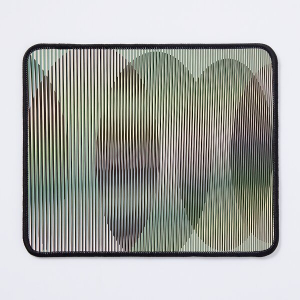 Item preview, Carlos Cruz Diez designed and sold by Rohyadalim.