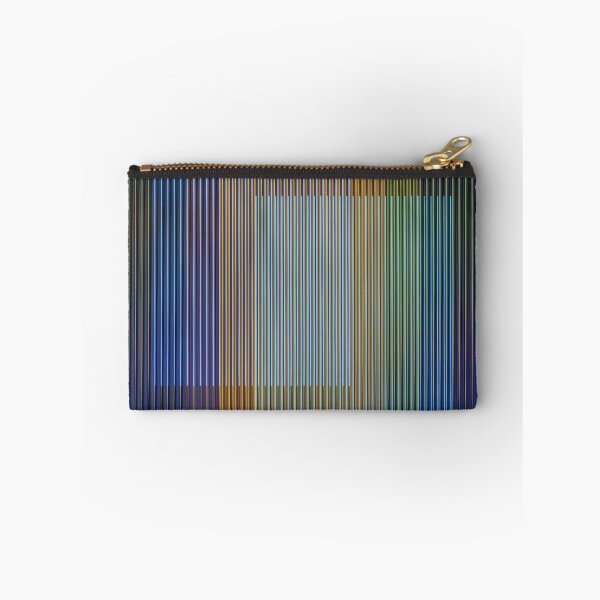 Item preview, Carlos Cruz Diez designed and sold by Rohyadalim.