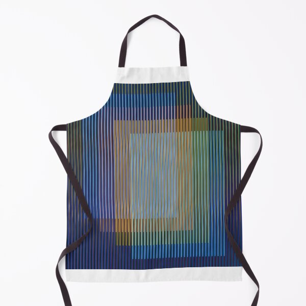 Item preview, Carlos Cruz Diez designed and sold by Rohyadalim.