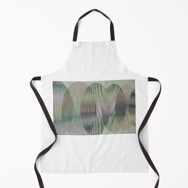 Item preview, Carlos Cruz Diez designed and sold by Rohyadalim.