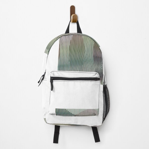 Item preview, Carlos Cruz Diez designed and sold by Rohyadalim.
