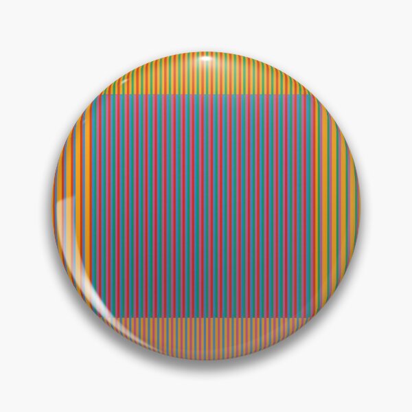 Item preview, Carlos Cruz Diez designed and sold by Rohyadalim.