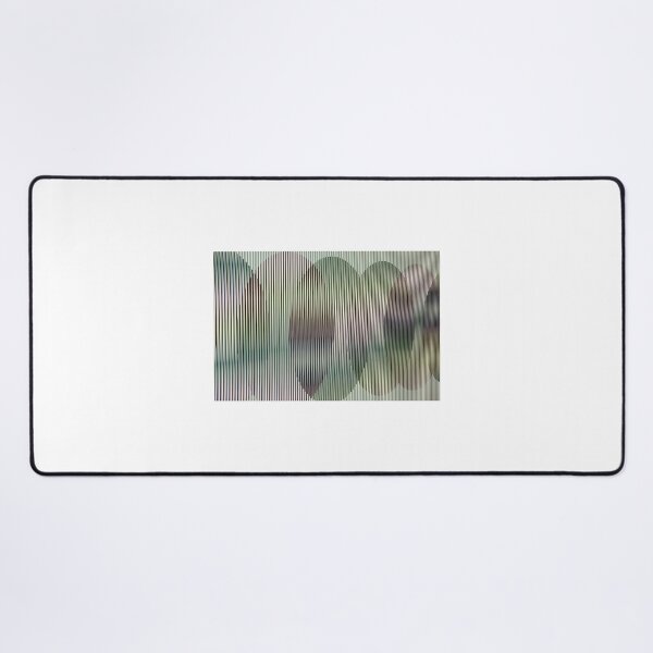 Item preview, Carlos Cruz Diez designed and sold by Rohyadalim.