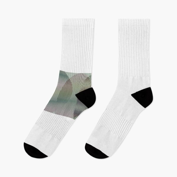 Item preview, Carlos Cruz Diez designed and sold by Rohyadalim.