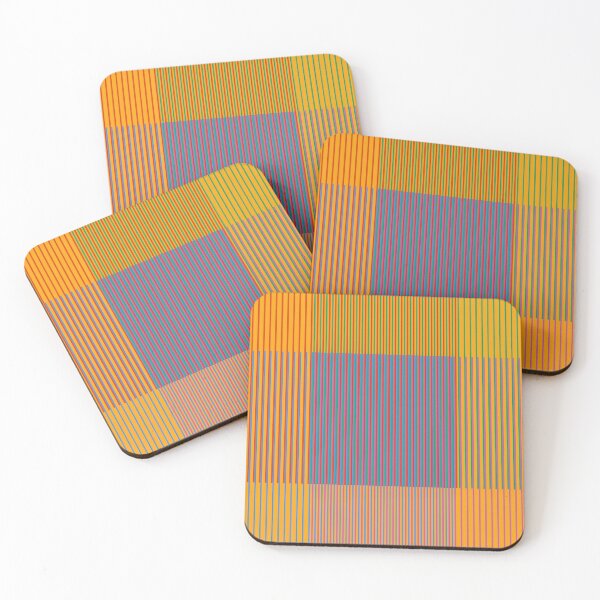 Item preview, Carlos Cruz Diez designed and sold by Rohyadalim.