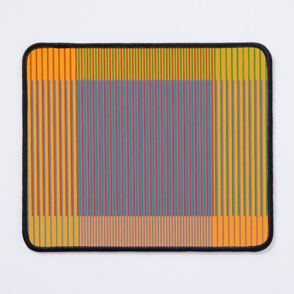Item preview, Carlos Cruz Diez designed and sold by Rohyadalim.