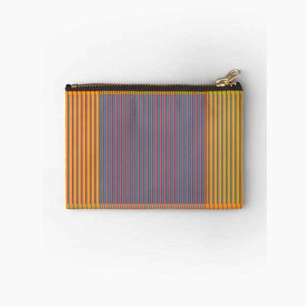 Item preview, Carlos Cruz Diez designed and sold by Rohyadalim.