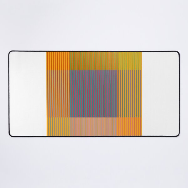 Item preview, Carlos Cruz Diez designed and sold by Rohyadalim.
