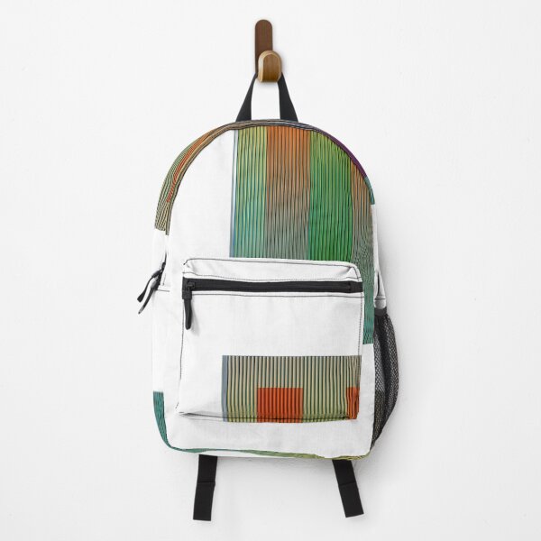 Item preview, Carlos Cruz Diez designed and sold by Rohyadalim.