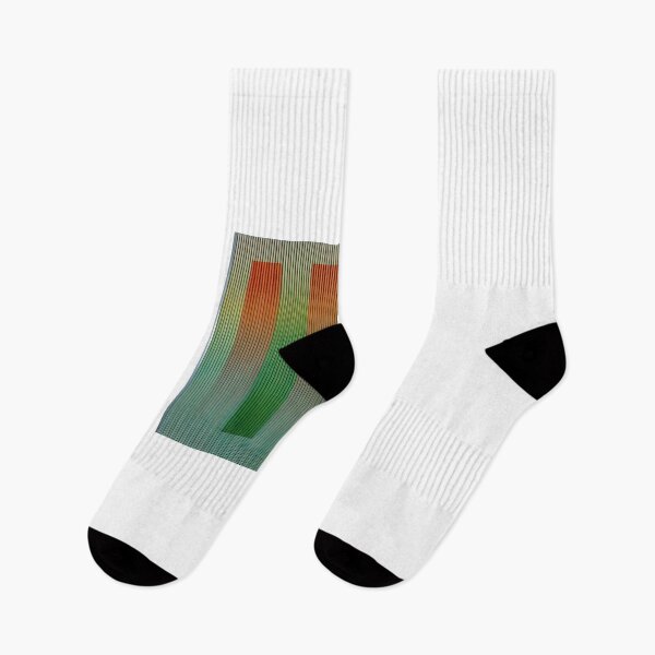Item preview, Carlos Cruz Diez designed and sold by Rohyadalim.