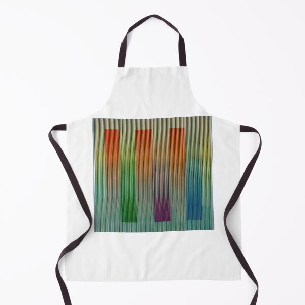 Item preview, Carlos Cruz Diez designed and sold by Rohyadalim.