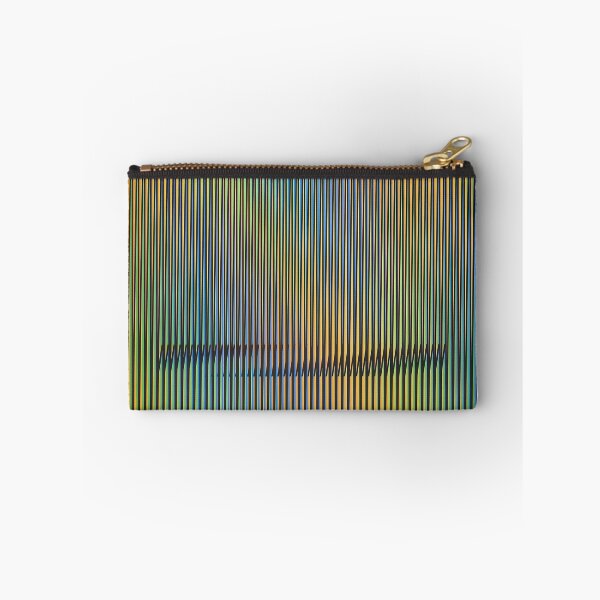 Item preview, Carlos Cruz Diez designed and sold by Rohyadalim.