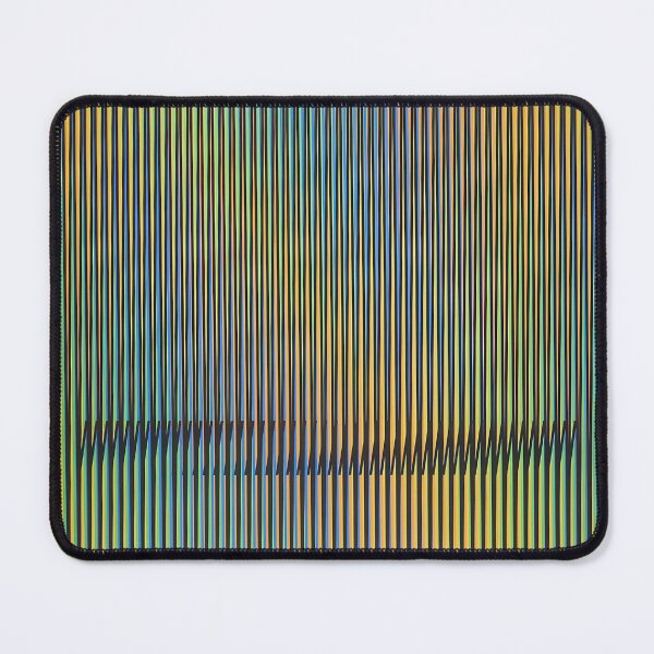 Item preview, Carlos Cruz Diez designed and sold by Rohyadalim.