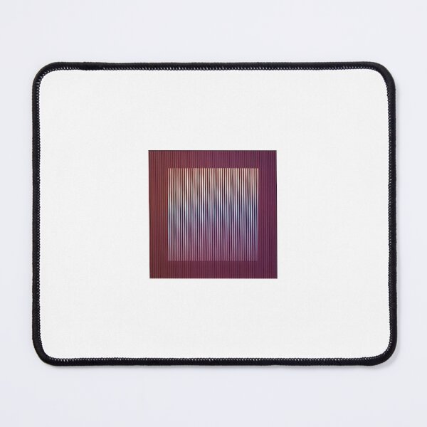 Item preview, Carlos Cruz Diez designed and sold by Rohyadalim.