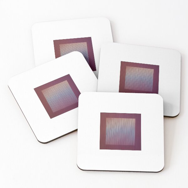 Item preview, Carlos Cruz Diez designed and sold by Rohyadalim.