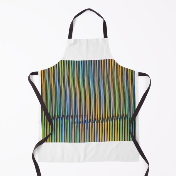 Item preview, Carlos Cruz Diez designed and sold by Rohyadalim.