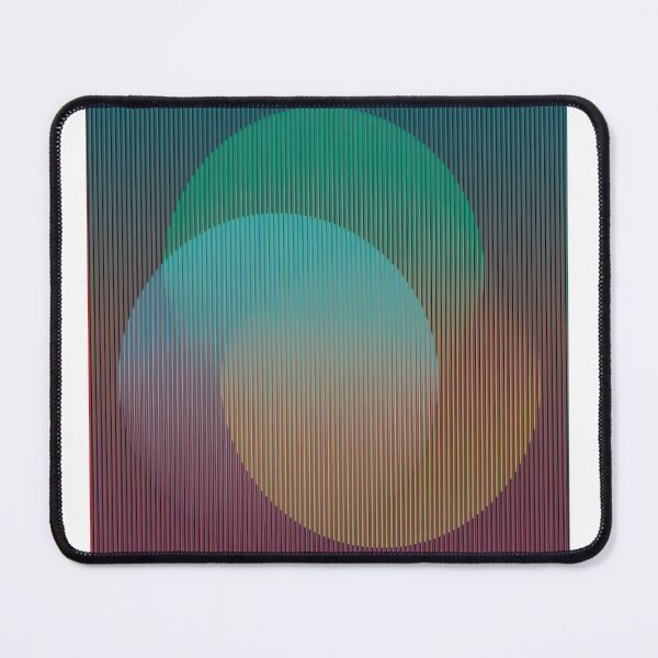 Item preview, Carlos Cruz Diez designed and sold by Rohyadalim.