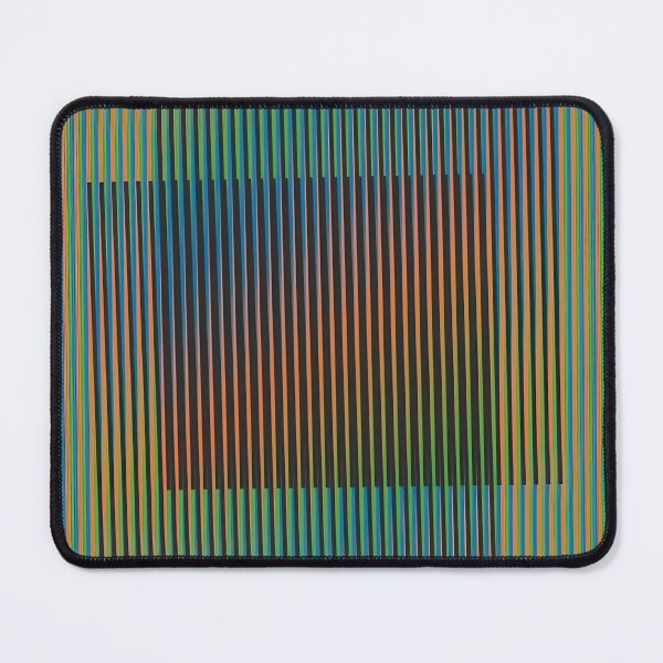 Item preview, Carlos Cruz Diez designed and sold by Rohyadalim.