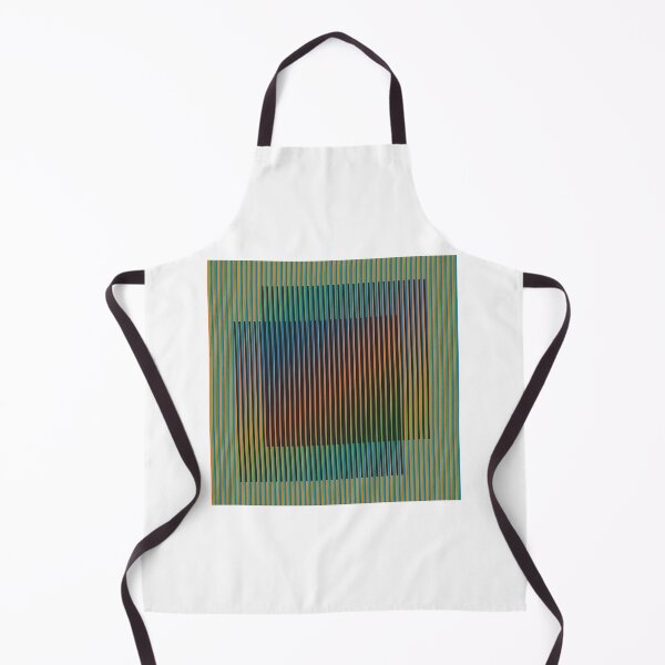 Item preview, Carlos Cruz Diez designed and sold by Rohyadalim.
