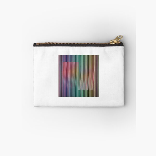 Item preview, Carlos Cruz Diez designed and sold by Rohyadalim.