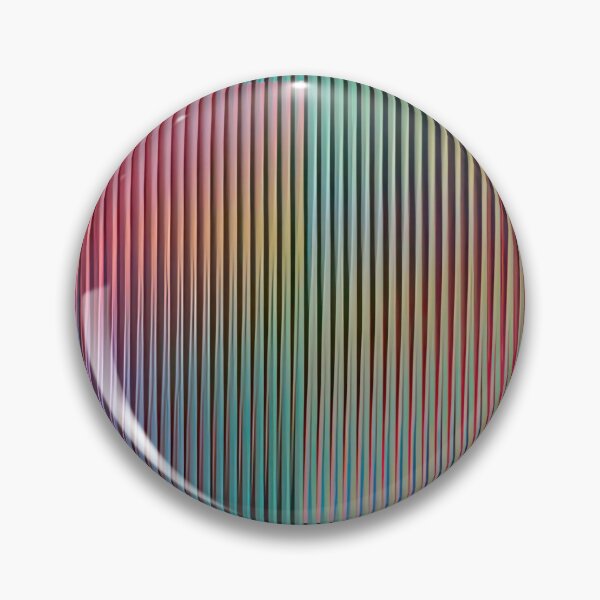 Item preview, Carlos Cruz Diez designed and sold by Rohyadalim.
