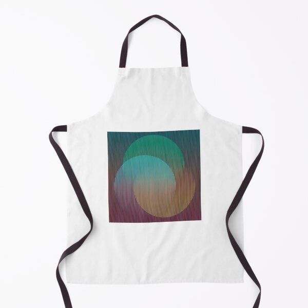 Item preview, Carlos Cruz Diez designed and sold by Rohyadalim.