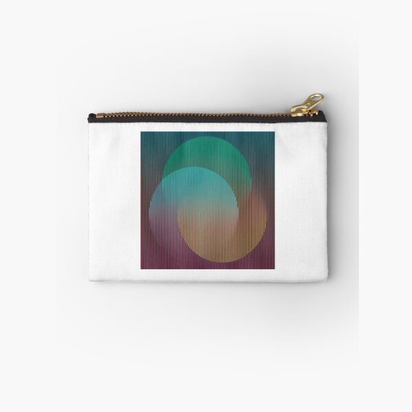 Item preview, Carlos Cruz Diez designed and sold by Rohyadalim.