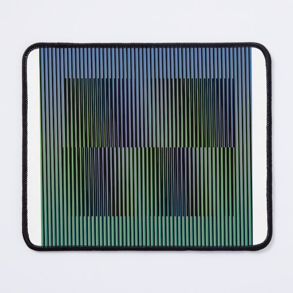 Item preview, Carlos Cruz Diez designed and sold by Rohyadalim.