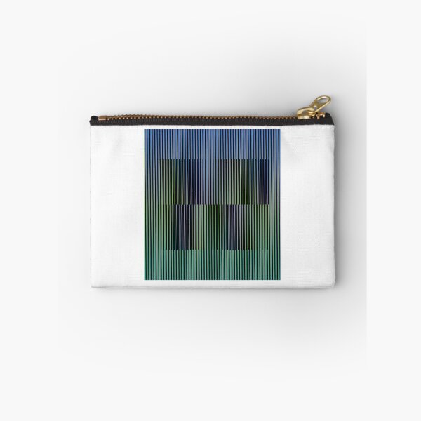 Item preview, Carlos Cruz Diez designed and sold by Rohyadalim.