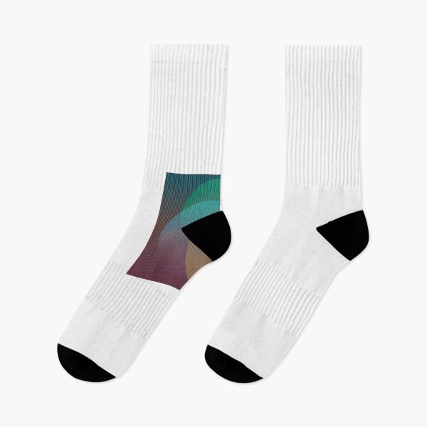 Item preview, Carlos Cruz Diez designed and sold by Rohyadalim.