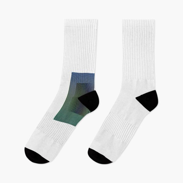 Item preview, Carlos Cruz Diez designed and sold by Rohyadalim.