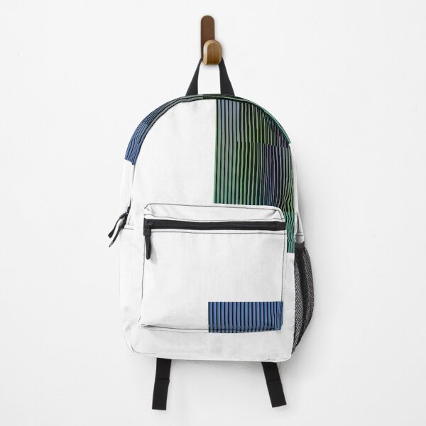 Item preview, Carlos Cruz Diez designed and sold by Rohyadalim.