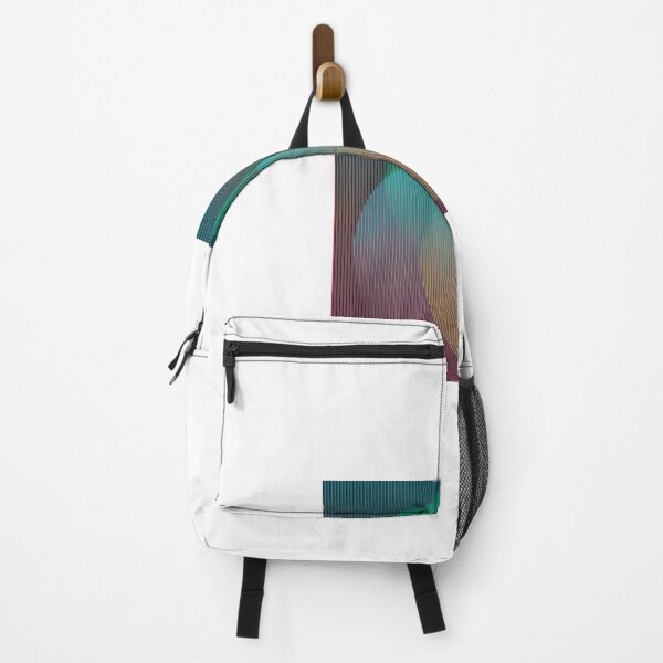 Item preview, Carlos Cruz Diez designed and sold by Rohyadalim.